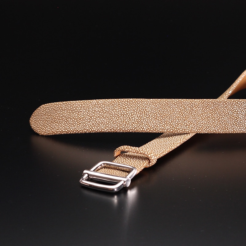 ȥꥨʥAtelier AKNAS롼 ٥ BLT38 SABLE