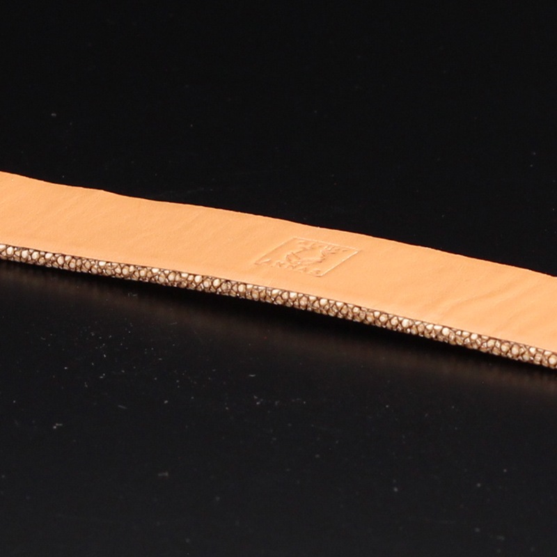 ȥꥨʥAtelier AKNAS롼 ٥ BLT38 SABLE