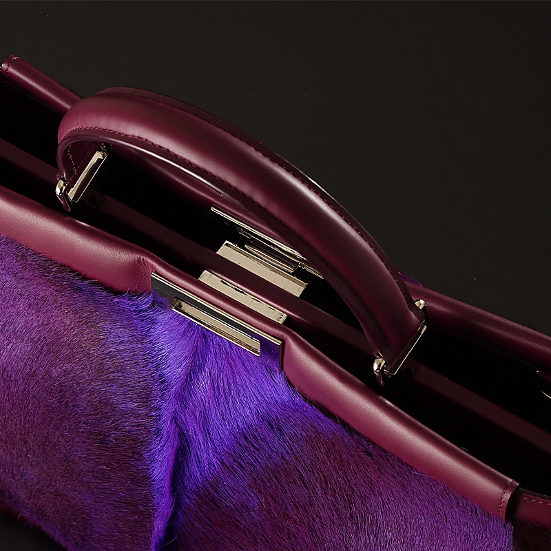 ˡ Glanvenir ץ󥰥ܥåܳץХå