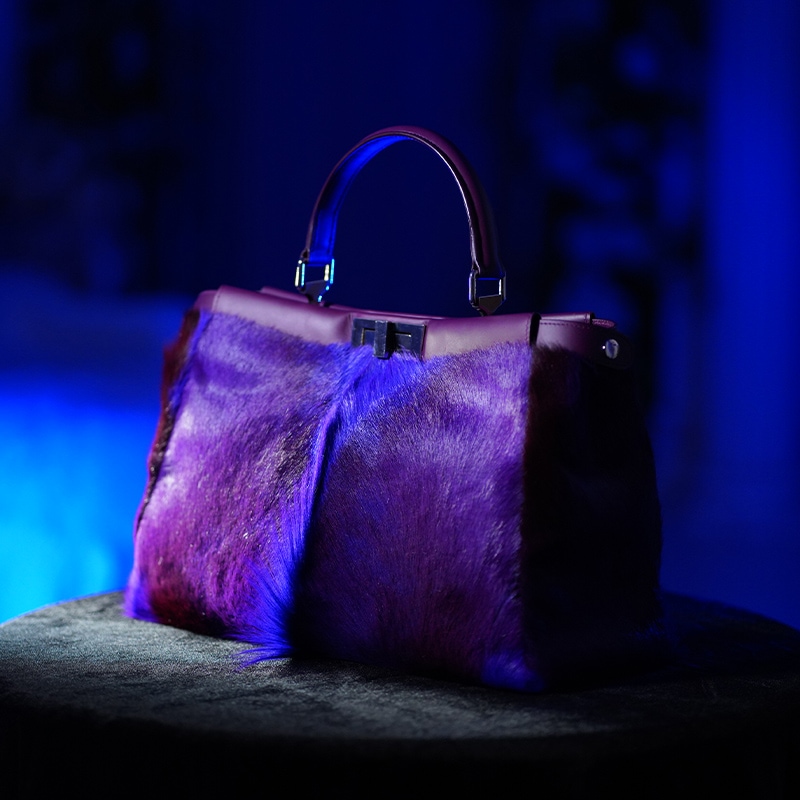 ˡ Glanvenir ץ󥰥ܥåܳץХå