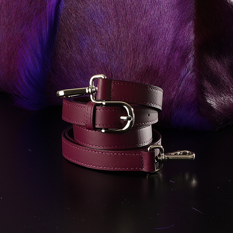 ˡ Glanvenir ץ󥰥ܥåܳץХå