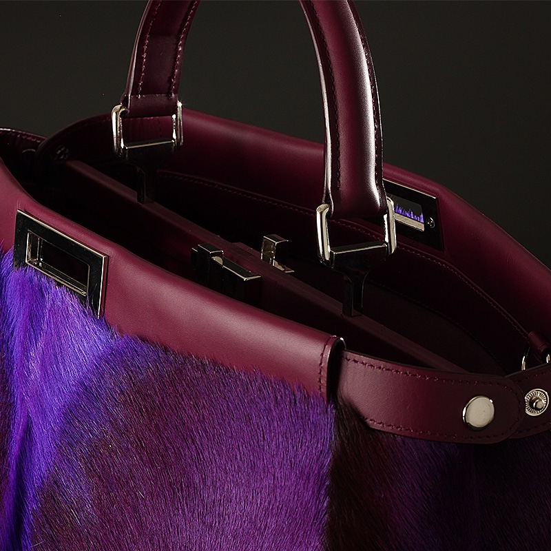 ˡ Glanvenir ץ󥰥ܥåܳץХå