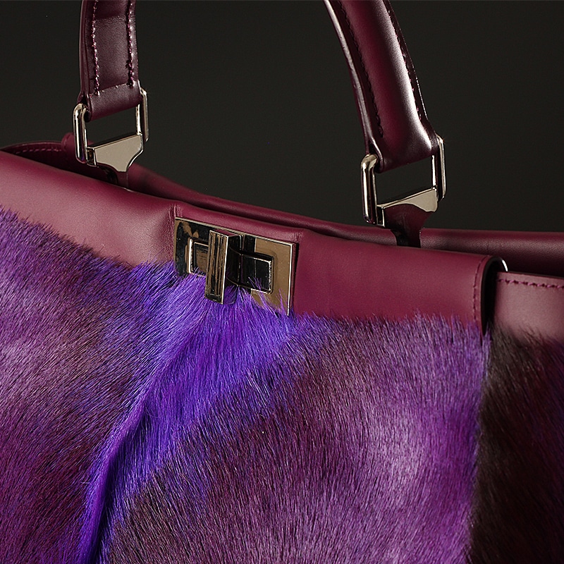 ˡ Glanvenir ץ󥰥ܥåܳץХå