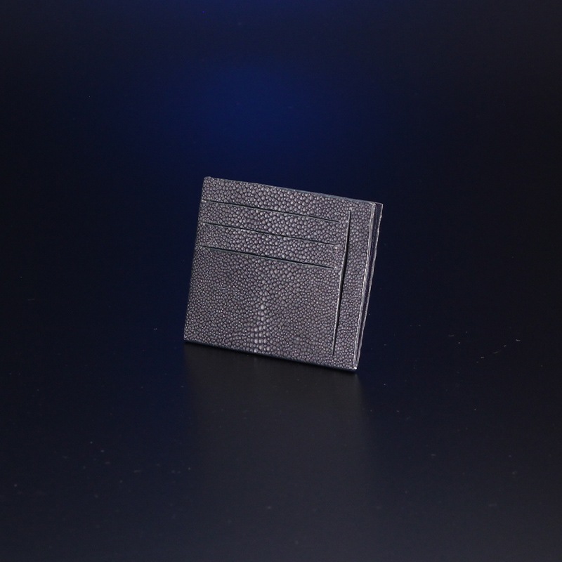 ȥꥨʥAtelier AKNAS롼 åȼХ HAN-009LAPIS