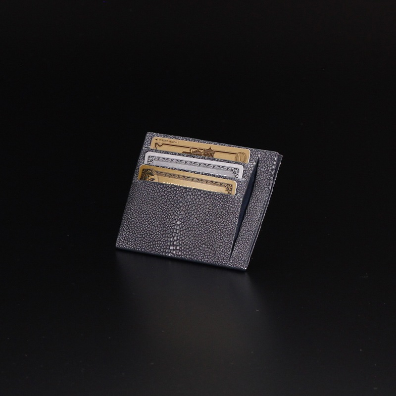 ȥꥨʥAtelier AKNAS롼 åȼХ HAN-009LAPIS