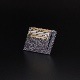 ȥꥨʥAtelier AKNAS롼 åȼХ HAN-009LAPIS