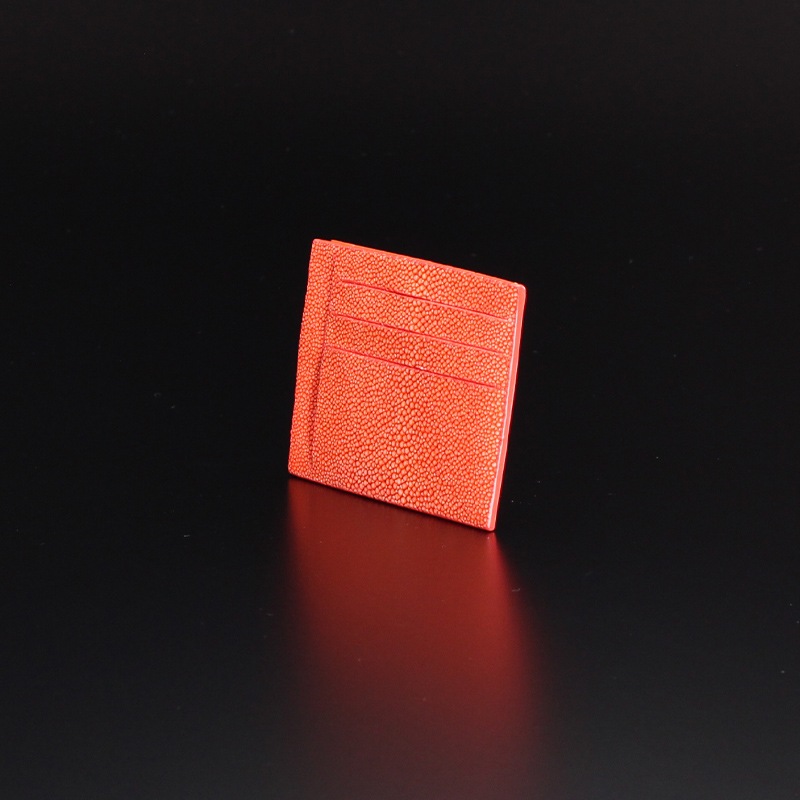 ȥꥨʥAtelier AKNAS롼 åȼХ HAN-009TANGERINE
