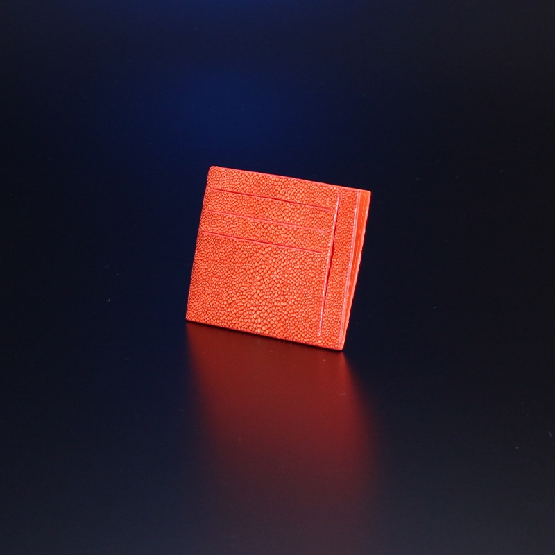 ȥꥨʥAtelier AKNAS롼 åȼХ HAN-009TANGERINE