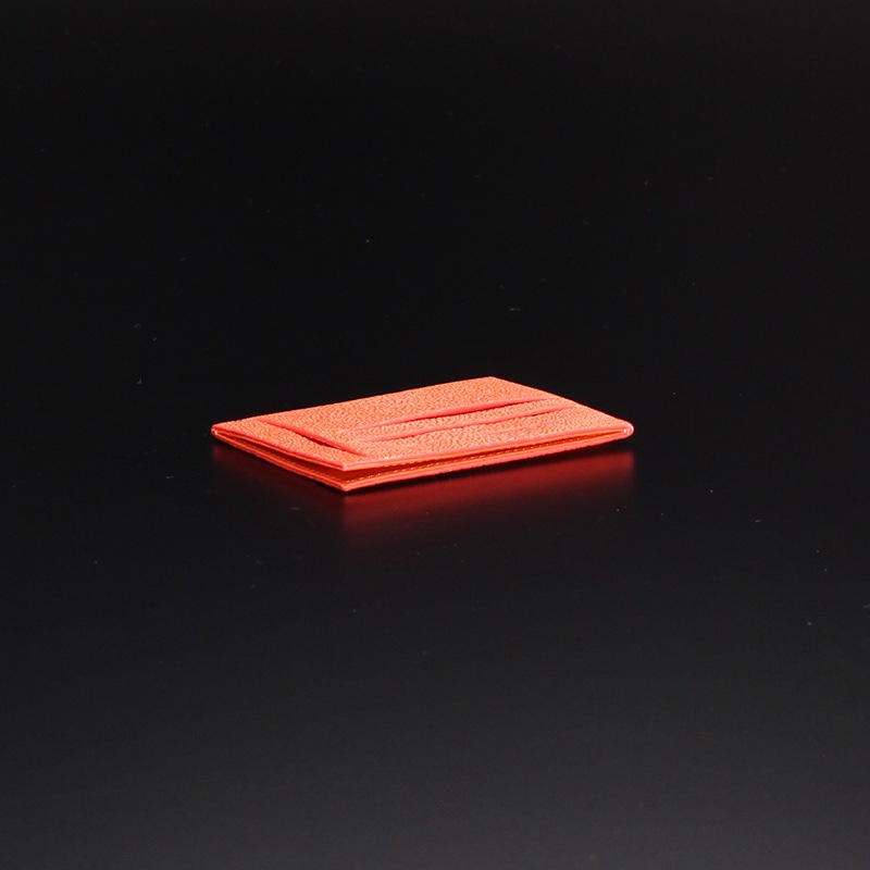 ȥꥨʥAtelier AKNAS롼 åȼХ HAN-009TANGERINE