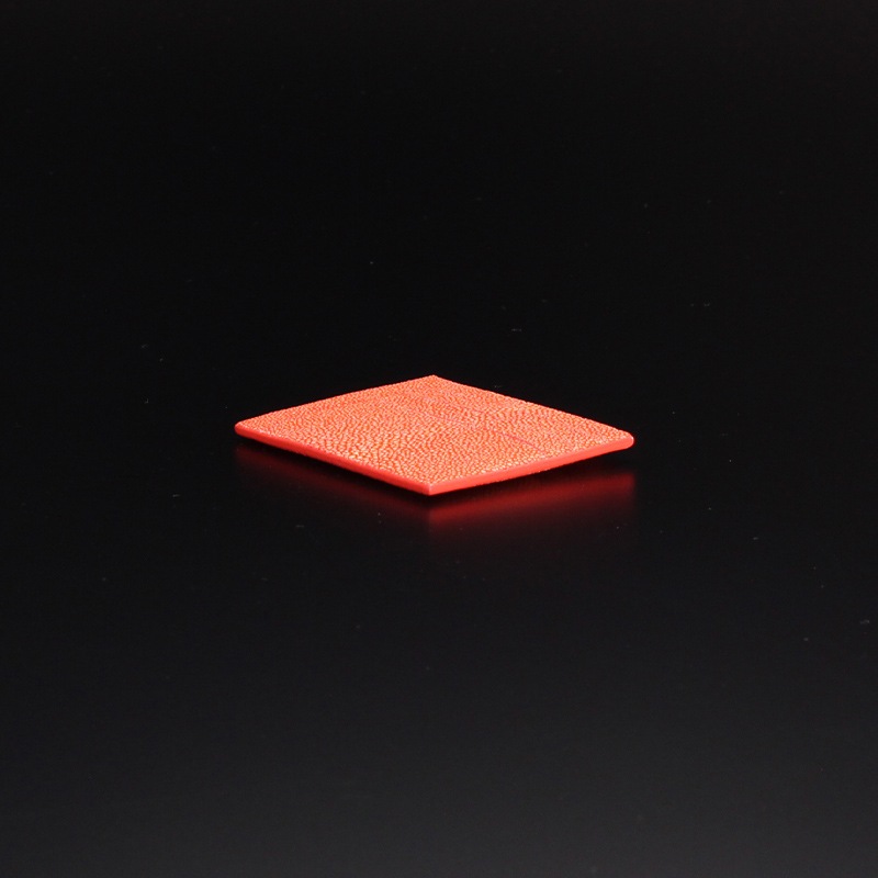 ȥꥨʥAtelier AKNAS롼 åȼХ HAN-009TANGERINE