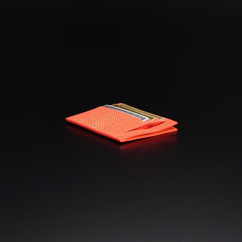 ȥꥨʥAtelier AKNAS롼 åȼХ HAN-009TANGERINE