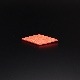 ȥꥨʥAtelier AKNAS롼 åȼХ HAN-009TANGERINE