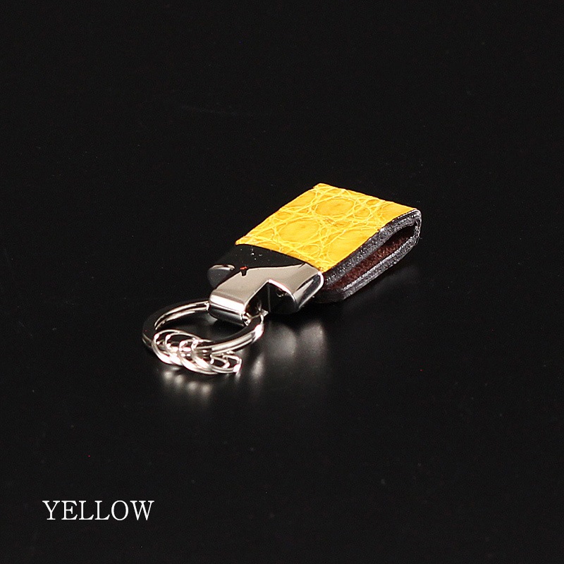ȥåƥ quattro gatti ܳKEY CLIP