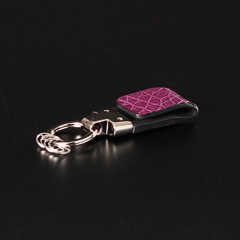 ȥåƥ quattro gatti ܳKEY CLIP