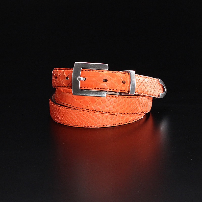 ȥåƥ quattro gatti ɥѥܳץ٥1851  25mm ORANGE