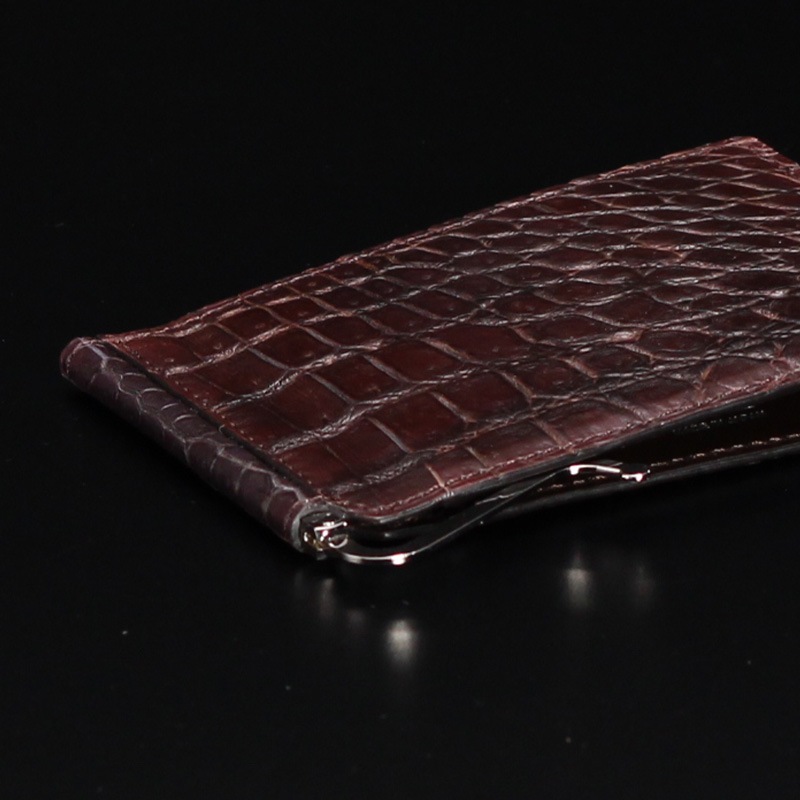 쥶å Lesac ܳץޥ͡å PATINATED CACAO