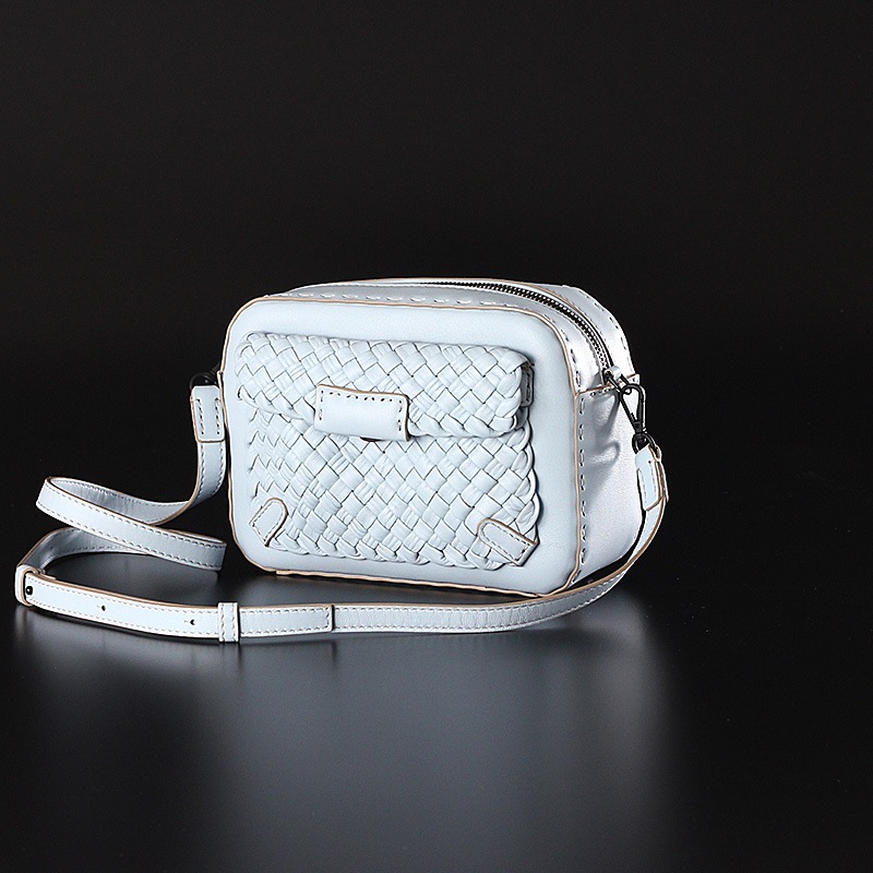 FALORNI ե˥Хå 2870 LIGHT BLUE