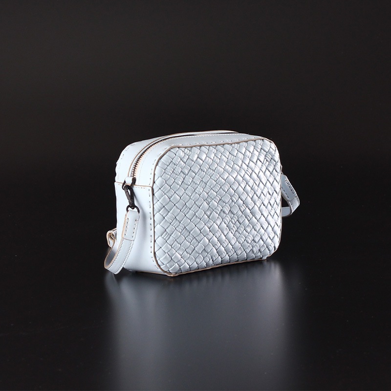 FALORNI ե˥Хå 2870 LIGHT BLUE