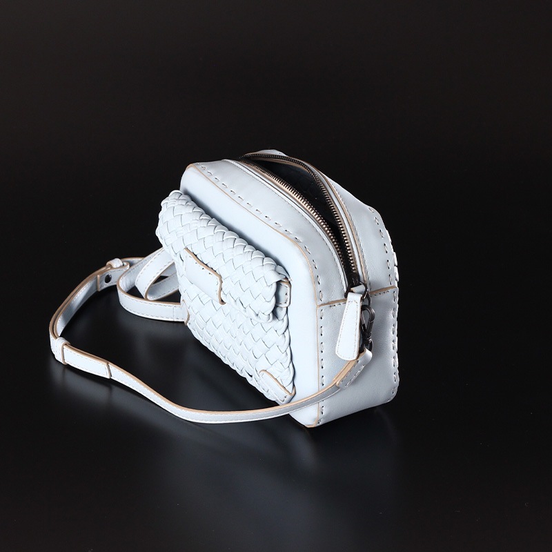 FALORNI ե˥Хå 2870 LIGHT BLUE