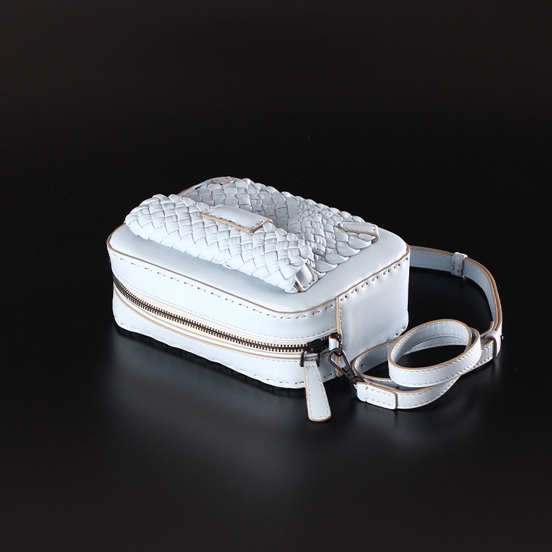 FALORNI ե˥Хå 2870 LIGHT BLUE