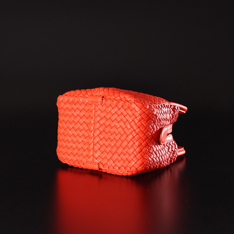 FALORNI �ե�����˥Хå� 2996 RED ORANGE