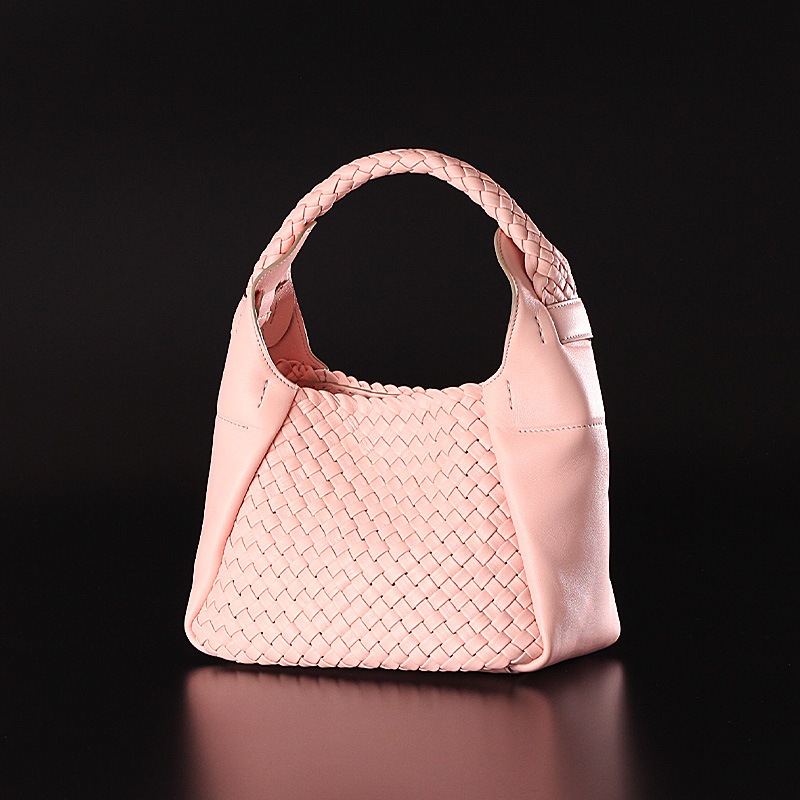 FALORNI ե˥Хå 2998 PINK