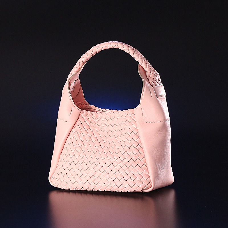 FALORNI ե˥Хå 2998 PINK