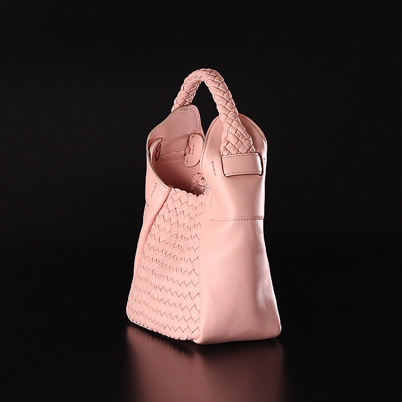 FALORNI ե˥Хå 2998 PINK