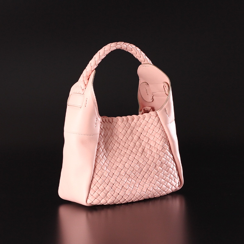 FALORNI ե˥Хå 2998 PINK