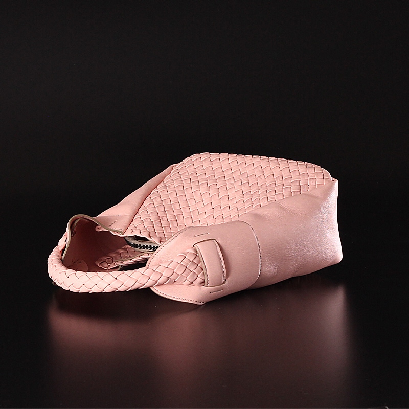 FALORNI ե˥Хå 2998 PINK