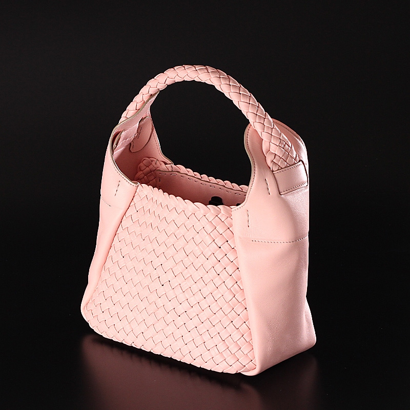 FALORNI ե˥Хå 2998 PINK