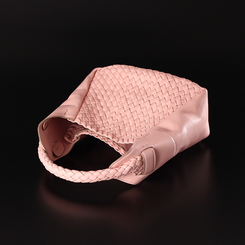 FALORNI ե˥Хå 2998 PINK