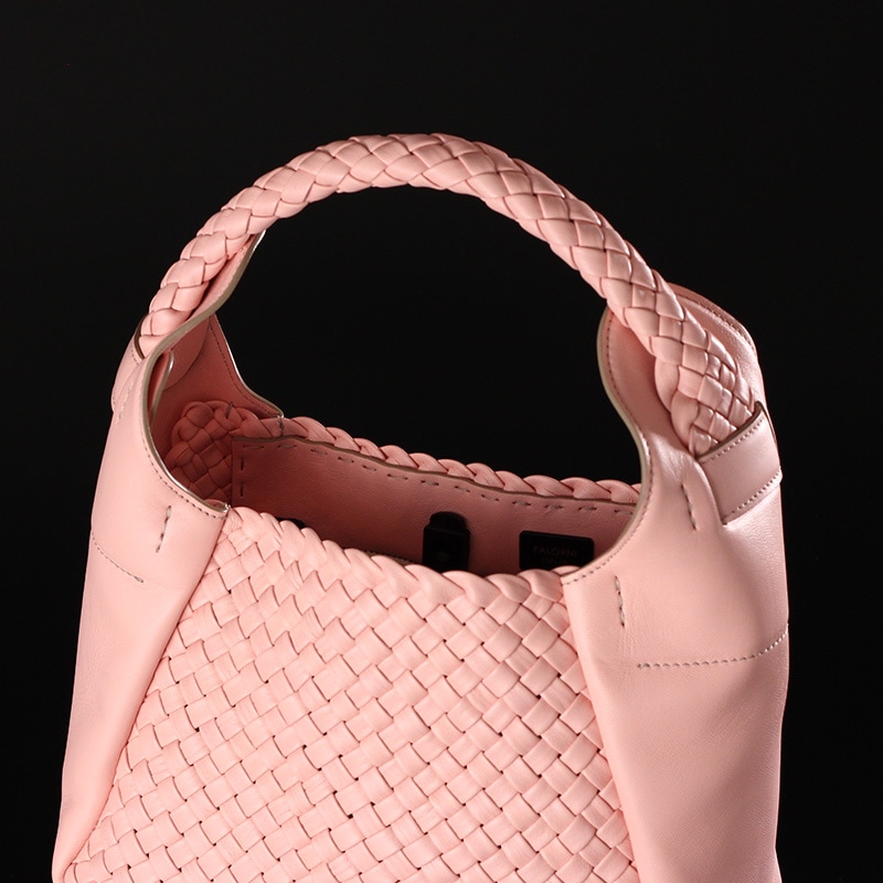 FALORNI ե˥Хå 2998 PINK