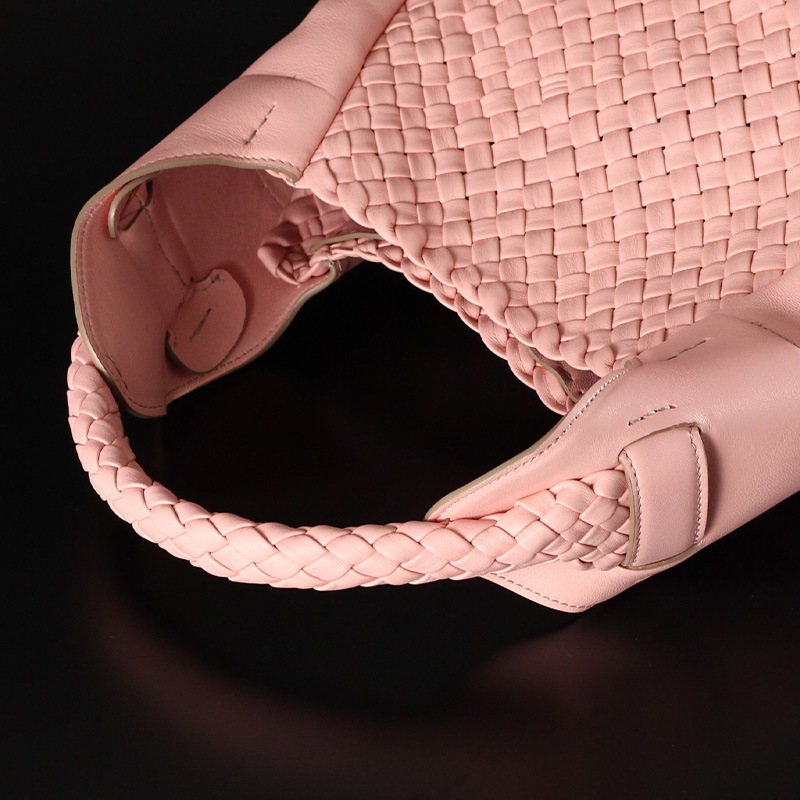 FALORNI ե˥Хå 2998 PINK