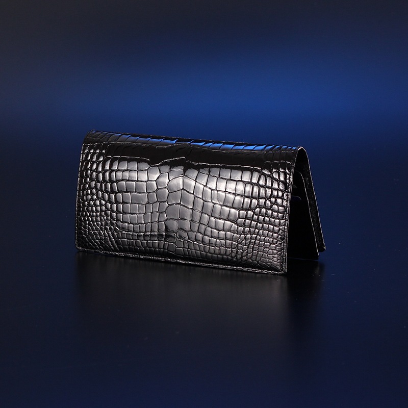 S By Zone ���㥤�˥󥰥������������ܳ׺��� SZ-Y4015