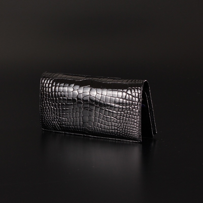 S By Zone ���㥤�˥󥰥������������ܳ׺��� SZ-Y4015