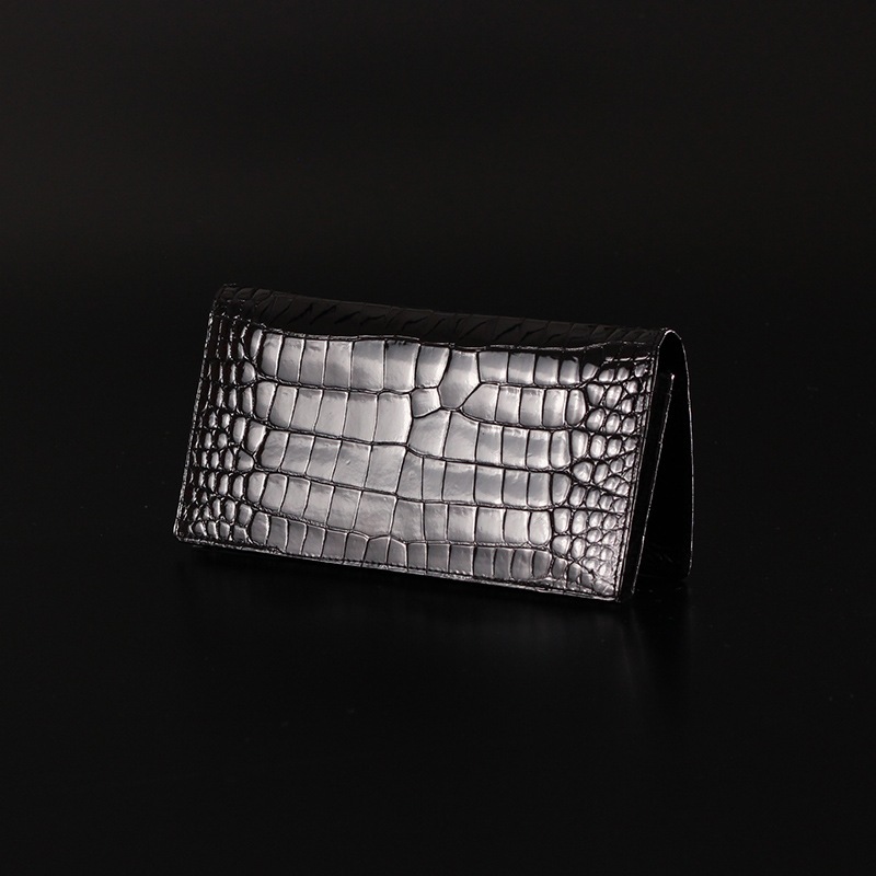 S By Zone ���㥤�˥󥰥������������ܳ׺��� SZ-Y4015