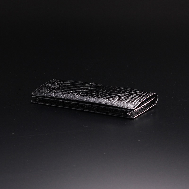 S By Zone ���㥤�˥󥰥������������ܳ׺��� SZ-Y4015