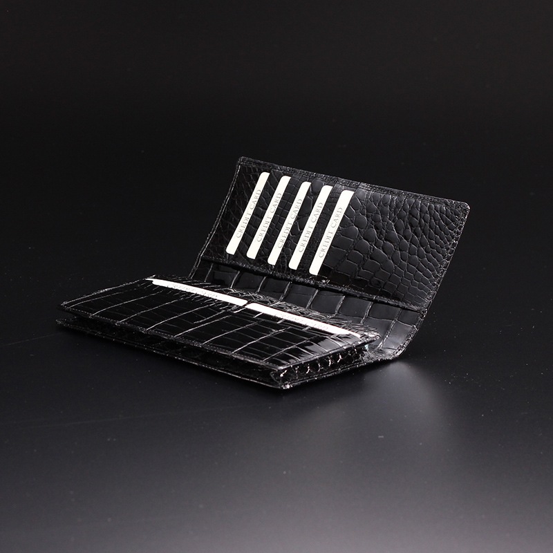 S By Zone ���㥤�˥󥰥������������ܳ׺��� SZ-Y4015