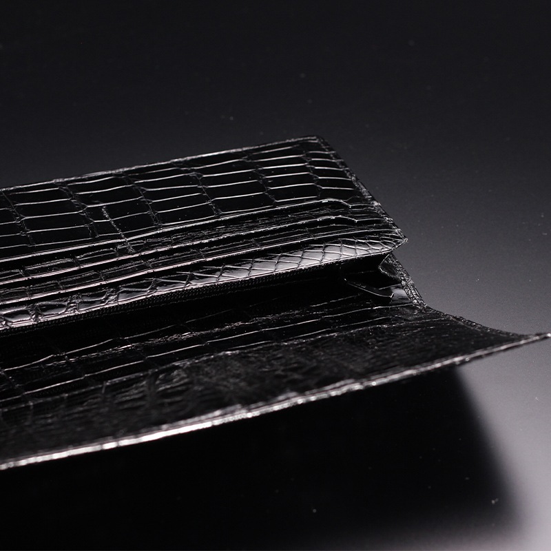 S By Zone ���㥤�˥󥰥������������ܳ׺��� SZ-Y4015