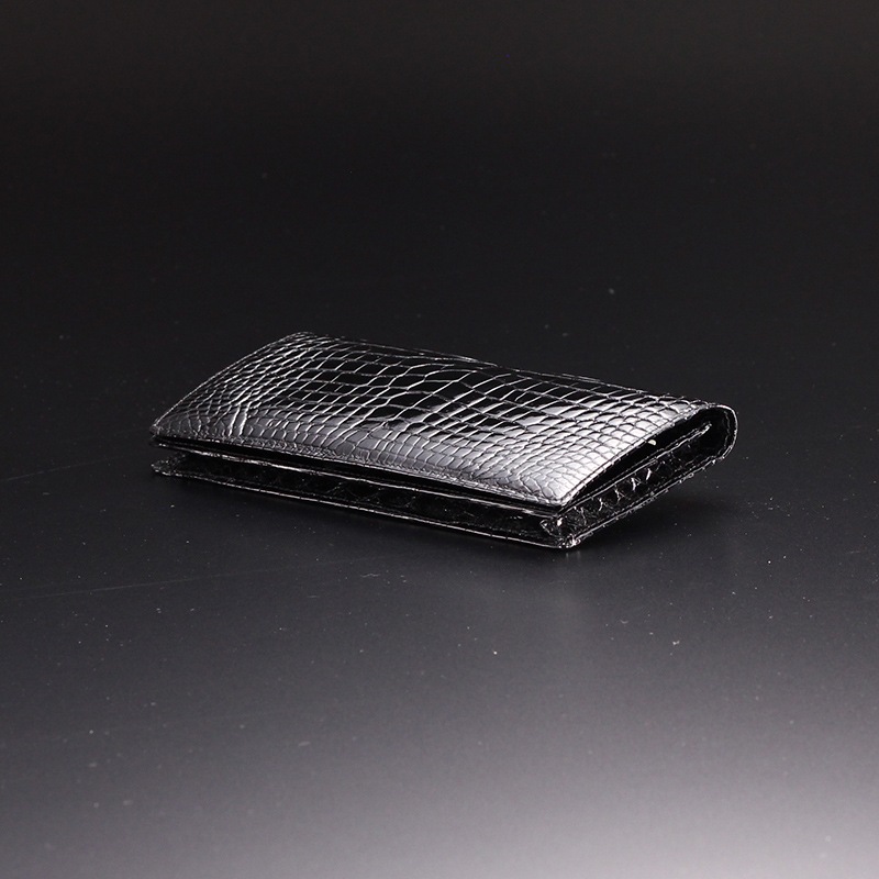 S By Zone ���㥤�˥󥰥������������ܳ׺��� SZ-Y4015