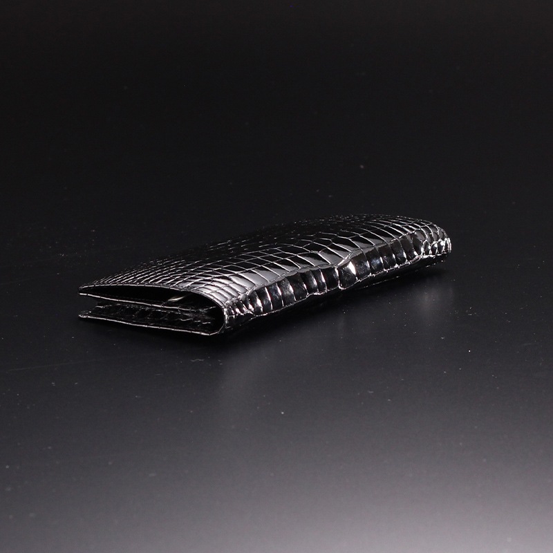 S By Zone ���㥤�˥󥰥������������ܳ׺��� SZ-Y4015