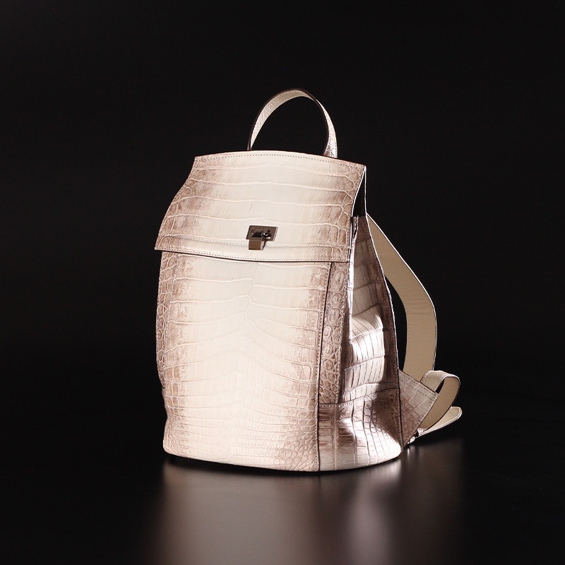 S By Zone �ҥޥ�䥯������������å���SZ-HS008