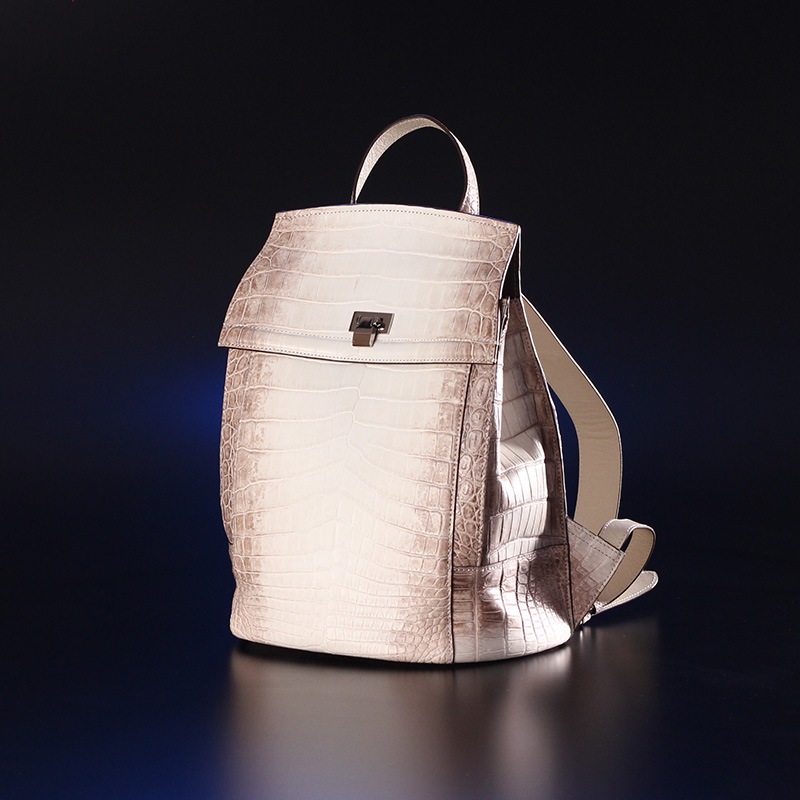 S By Zone �ҥޥ�䥯������������å���SZ-HS008