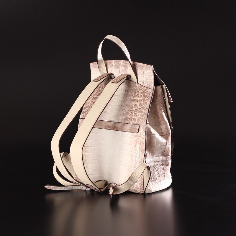 S By Zone �ҥޥ�䥯������������å���SZ-HS008