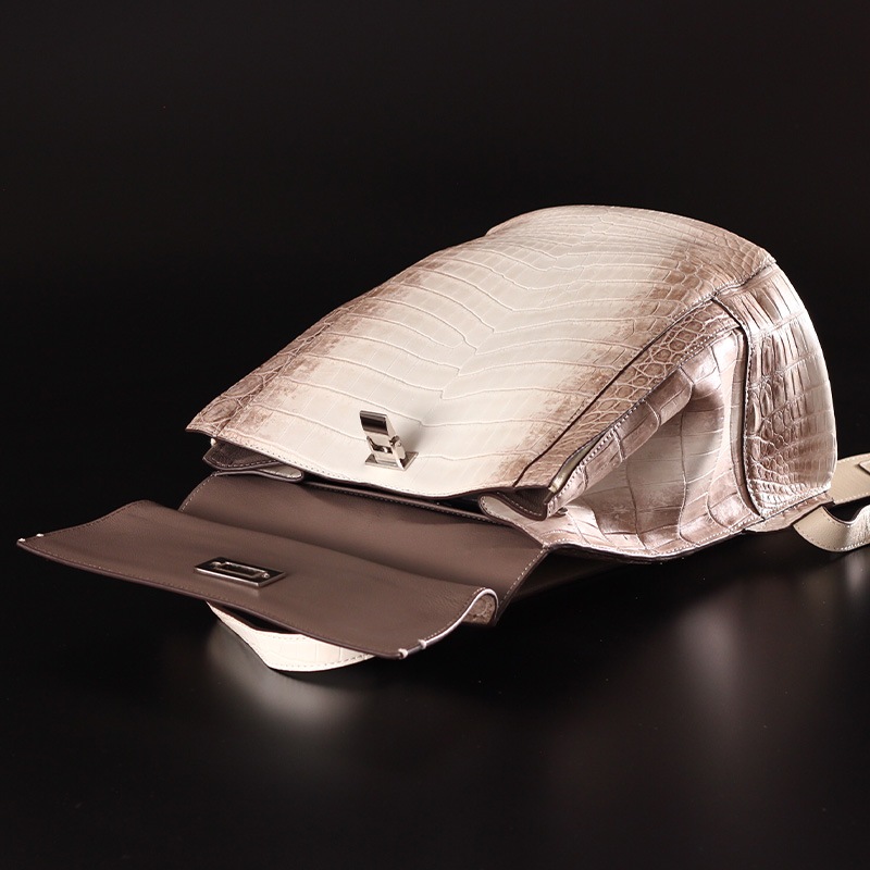 S By Zone �ҥޥ�䥯������������å���SZ-HS008