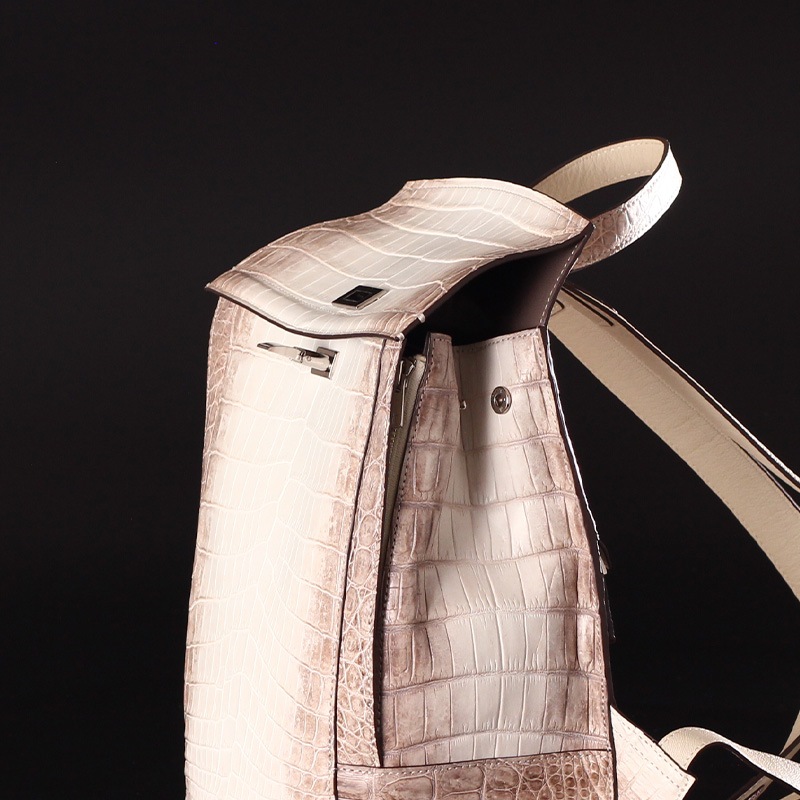 S By Zone �ҥޥ�䥯������������å���SZ-HS008