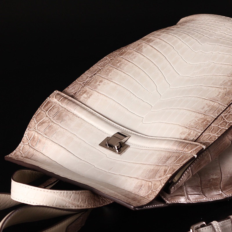 S By Zone �ҥޥ�䥯������������å���SZ-HS008