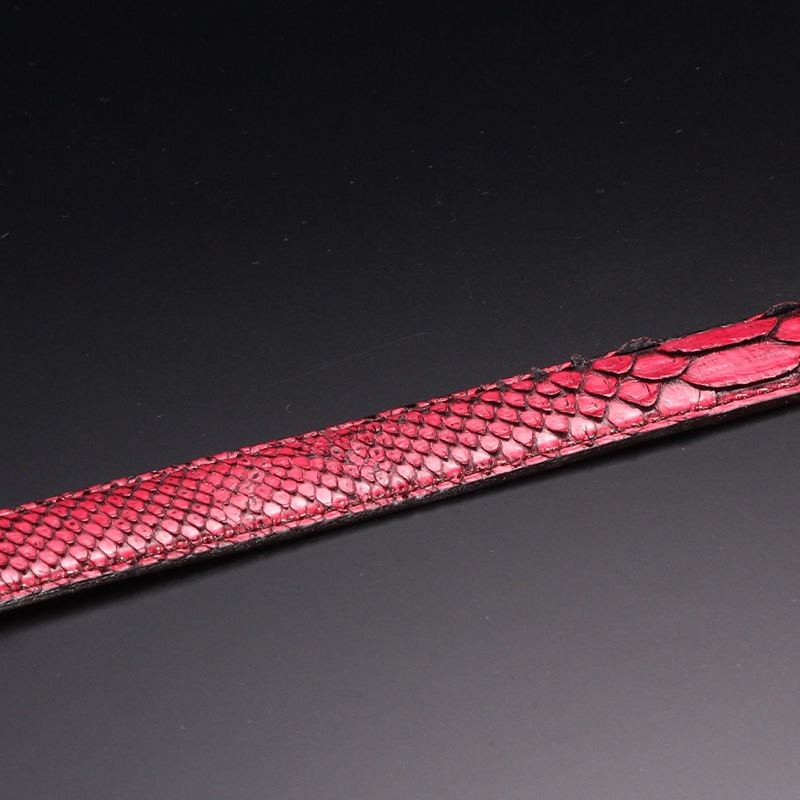 ȥåƥ quattro gatti ɥѥܳץ٥1845  25mm RED