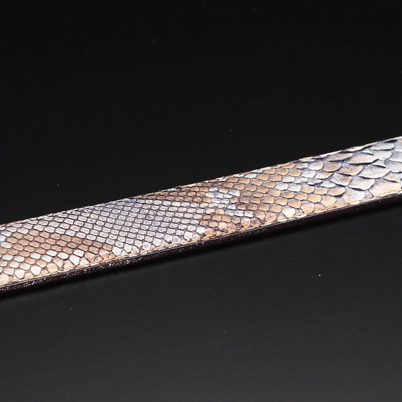 ȥåƥ quattro gatti ɥѥܳץ٥1844  35mm AZZURO E MARRONE